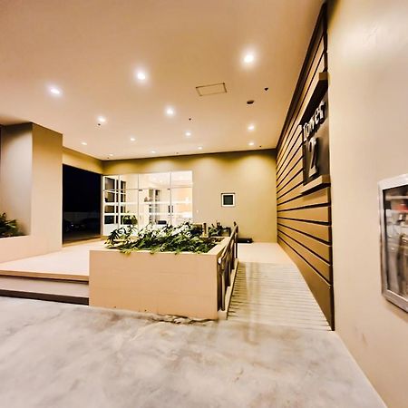 Zen Living Condo At Avida Atria Tower 2 Iloilo City Buitenkant foto